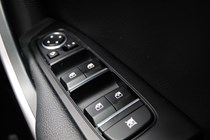 Kia ProCeed Shooting Brake (19 on) 1.5T GDi ISG GT-Line S 5dr DCT For Sale - Mike Brewer Motors, Sheffield