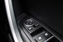 Kia ProCeed Shooting Brake (19 on) 1.5T GDi ISG GT-Line S 5dr DCT For Sale - Mike Brewer Motors, Sheffield