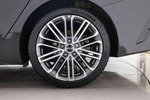 Kia ProCeed Shooting Brake (19 on) 1.5T GDi ISG GT-Line S 5dr DCT For Sale - Mike Brewer Motors, Sheffield