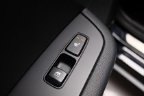 Kia ProCeed Shooting Brake (19 on) 1.5T GDi ISG GT-Line S 5dr DCT For Sale - Mike Brewer Motors, Sheffield
