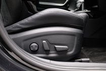 Kia ProCeed Shooting Brake (19 on) 1.5T GDi ISG GT-Line S 5dr DCT For Sale - Mike Brewer Motors, Sheffield