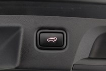 Kia ProCeed Shooting Brake (19 on) 1.5T GDi ISG GT-Line S 5dr DCT For Sale - Mike Brewer Motors, Sheffield
