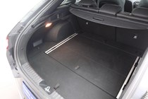 Kia ProCeed Shooting Brake (19 on) 1.5T GDi ISG GT-Line S 5dr DCT For Sale - Mike Brewer Motors, Sheffield