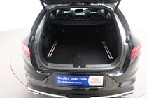Kia ProCeed Shooting Brake (19 on) 1.5T GDi ISG GT-Line S 5dr DCT For Sale - Mike Brewer Motors, Sheffield