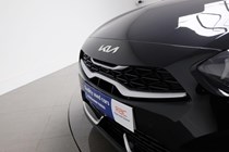 Kia ProCeed Shooting Brake (19 on) 1.5T GDi ISG GT-Line S 5dr DCT For Sale - Mike Brewer Motors, Sheffield