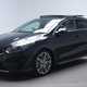 Kia ProCeed Shooting Brake (19 on) 1.5T GDi ISG GT-Line S 5dr DCT For Sale - Mike Brewer Motors, Sheffield