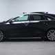 Kia ProCeed Shooting Brake (19 on) 1.5T GDi ISG GT-Line S 5dr DCT For Sale - Mike Brewer Motors, Sheffield