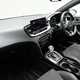 Kia ProCeed Shooting Brake (19 on) 1.5T GDi ISG GT-Line S 5dr DCT For Sale - Mike Brewer Motors, Sheffield