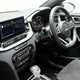 Kia ProCeed Shooting Brake (19 on) 1.5T GDi ISG GT-Line S 5dr DCT For Sale - Mike Brewer Motors, Sheffield