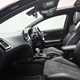 Kia ProCeed Shooting Brake (19 on) 1.5T GDi ISG GT-Line S 5dr DCT For Sale - Mike Brewer Motors, Sheffield