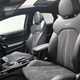 Kia ProCeed Shooting Brake (19 on) 1.5T GDi ISG GT-Line S 5dr DCT For Sale - Mike Brewer Motors, Sheffield