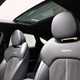 Kia ProCeed Shooting Brake (19 on) 1.5T GDi ISG GT-Line S 5dr DCT For Sale - Mike Brewer Motors, Sheffield