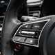 Kia ProCeed Shooting Brake (19 on) 1.5T GDi ISG GT-Line S 5dr DCT For Sale - Mike Brewer Motors, Sheffield