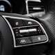 Kia ProCeed Shooting Brake (19 on) 1.5T GDi ISG GT-Line S 5dr DCT For Sale - Mike Brewer Motors, Sheffield