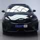 Kia ProCeed Shooting Brake (19 on) 1.5T GDi ISG GT-Line S 5dr DCT For Sale - Mike Brewer Motors, Sheffield
