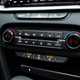 Kia ProCeed Shooting Brake (19 on) 1.5T GDi ISG GT-Line S 5dr DCT For Sale - Mike Brewer Motors, Sheffield