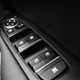 Kia ProCeed Shooting Brake (19 on) 1.5T GDi ISG GT-Line S 5dr DCT For Sale - Mike Brewer Motors, Sheffield