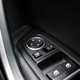 Kia ProCeed Shooting Brake (19 on) 1.5T GDi ISG GT-Line S 5dr DCT For Sale - Mike Brewer Motors, Sheffield