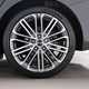 Kia ProCeed Shooting Brake (19 on) 1.5T GDi ISG GT-Line S 5dr DCT For Sale - Mike Brewer Motors, Sheffield