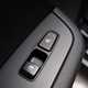 Kia ProCeed Shooting Brake (19 on) 1.5T GDi ISG GT-Line S 5dr DCT For Sale - Mike Brewer Motors, Sheffield