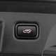 Kia ProCeed Shooting Brake (19 on) 1.5T GDi ISG GT-Line S 5dr DCT For Sale - Mike Brewer Motors, Sheffield
