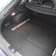 Kia ProCeed Shooting Brake (19 on) 1.5T GDi ISG GT-Line S 5dr DCT For Sale - Mike Brewer Motors, Sheffield