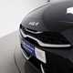 Kia ProCeed Shooting Brake (19 on) 1.5T GDi ISG GT-Line S 5dr DCT For Sale - Mike Brewer Motors, Sheffield