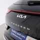 Kia ProCeed Shooting Brake (19 on) 1.5T GDi ISG GT-Line S 5dr DCT For Sale - Mike Brewer Motors, Sheffield