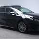 Kia ProCeed Shooting Brake (19 on) 1.5T GDi ISG GT-Line S 5dr DCT For Sale - Mike Brewer Motors, Sheffield