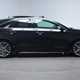 Kia ProCeed Shooting Brake (19 on) 1.5T GDi ISG GT-Line S 5dr DCT For Sale - Mike Brewer Motors, Sheffield