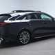 Kia ProCeed Shooting Brake (19 on) 1.5T GDi ISG GT-Line S 5dr DCT For Sale - Mike Brewer Motors, Sheffield