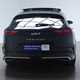 Kia ProCeed Shooting Brake (19 on) 1.5T GDi ISG GT-Line S 5dr DCT For Sale - Mike Brewer Motors, Sheffield