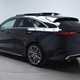 Kia ProCeed Shooting Brake (19 on) 1.5T GDi ISG GT-Line S 5dr DCT For Sale - Mike Brewer Motors, Sheffield