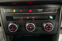 SEAT Leon Hatchback (13-20) SE Dynamic 1.5 TSI Evo 130PS 5d For Sale - SOLO MOTOR GROUP LTD, Bolton