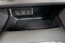 SEAT Leon Hatchback (13-20) SE Dynamic 1.5 TSI Evo 130PS 5d For Sale - SOLO MOTOR GROUP LTD, Bolton