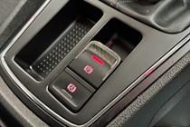 SEAT Leon Hatchback (13-20) SE Dynamic 1.5 TSI Evo 130PS 5d For Sale - SOLO MOTOR GROUP LTD, Bolton