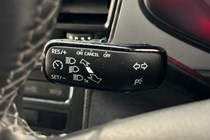 SEAT Leon Hatchback (13-20) SE Dynamic 1.5 TSI Evo 130PS 5d For Sale - SOLO MOTOR GROUP LTD, Bolton