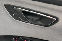SEAT Leon Hatchback (13-20) SE Dynamic 1.5 TSI Evo 130PS 5d For Sale - SOLO MOTOR GROUP LTD, Bolton
