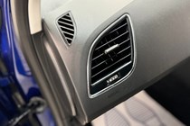 SEAT Leon Hatchback (13-20) SE Dynamic 1.5 TSI Evo 130PS 5d For Sale - SOLO MOTOR GROUP LTD, Bolton