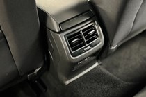 SEAT Leon Hatchback (13-20) SE Dynamic 1.5 TSI Evo 130PS 5d For Sale - SOLO MOTOR GROUP LTD, Bolton