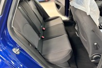 SEAT Leon Hatchback (13-20) SE Dynamic 1.5 TSI Evo 130PS 5d For Sale - SOLO MOTOR GROUP LTD, Bolton