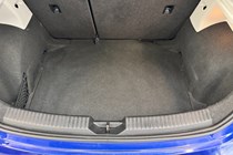 SEAT Leon Hatchback (13-20) SE Dynamic 1.5 TSI Evo 130PS 5d For Sale - SOLO MOTOR GROUP LTD, Bolton