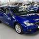 SEAT Leon Hatchback (13-20) SE Dynamic 1.5 TSI Evo 130PS 5d For Sale - SOLO MOTOR GROUP LTD, Bolton