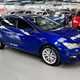 SEAT Leon Hatchback (13-20) SE Dynamic 1.5 TSI Evo 130PS 5d For Sale - SOLO MOTOR GROUP LTD, Bolton