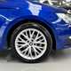 SEAT Leon Hatchback (13-20) SE Dynamic 1.5 TSI Evo 130PS 5d For Sale - SOLO MOTOR GROUP LTD, Bolton