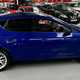 SEAT Leon Hatchback (13-20) SE Dynamic 1.5 TSI Evo 130PS 5d For Sale - SOLO MOTOR GROUP LTD, Bolton