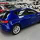 SEAT Leon Hatchback (13-20) SE Dynamic 1.5 TSI Evo 130PS 5d For Sale - SOLO MOTOR GROUP LTD, Bolton