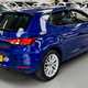 SEAT Leon Hatchback (13-20) SE Dynamic 1.5 TSI Evo 130PS 5d For Sale - SOLO MOTOR GROUP LTD, Bolton