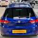 SEAT Leon Hatchback (13-20) SE Dynamic 1.5 TSI Evo 130PS 5d For Sale - SOLO MOTOR GROUP LTD, Bolton