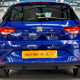 SEAT Leon Hatchback (13-20) SE Dynamic 1.5 TSI Evo 130PS 5d For Sale - SOLO MOTOR GROUP LTD, Bolton